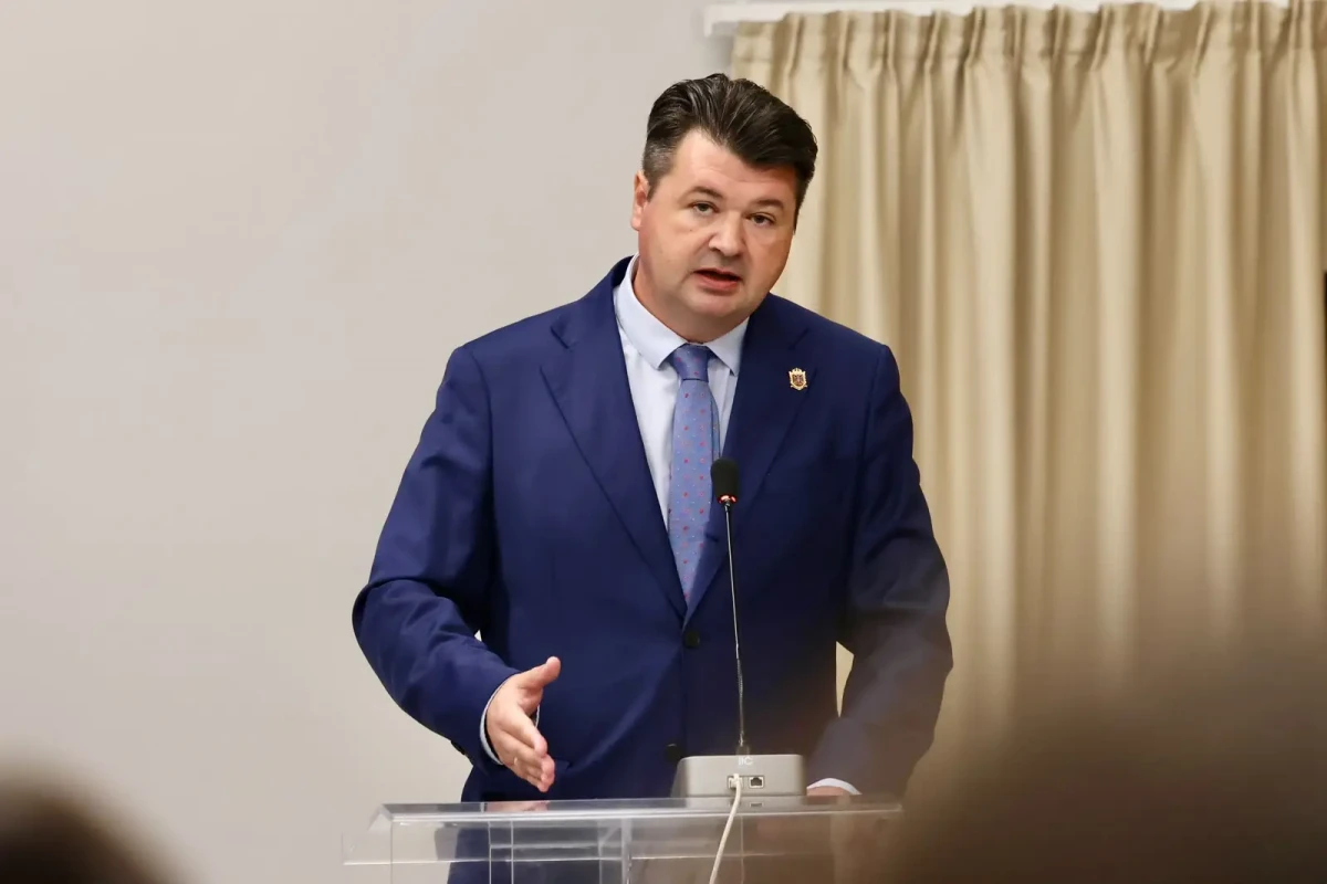 Потписани Протокол и Споразум који омогућавају подношење електронских поднесака Уставном суду